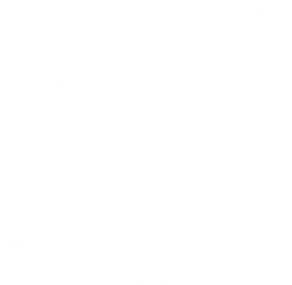 SENS