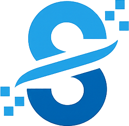 SENS